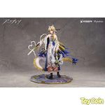 Shu by Myethos - Shop at ToyCoin