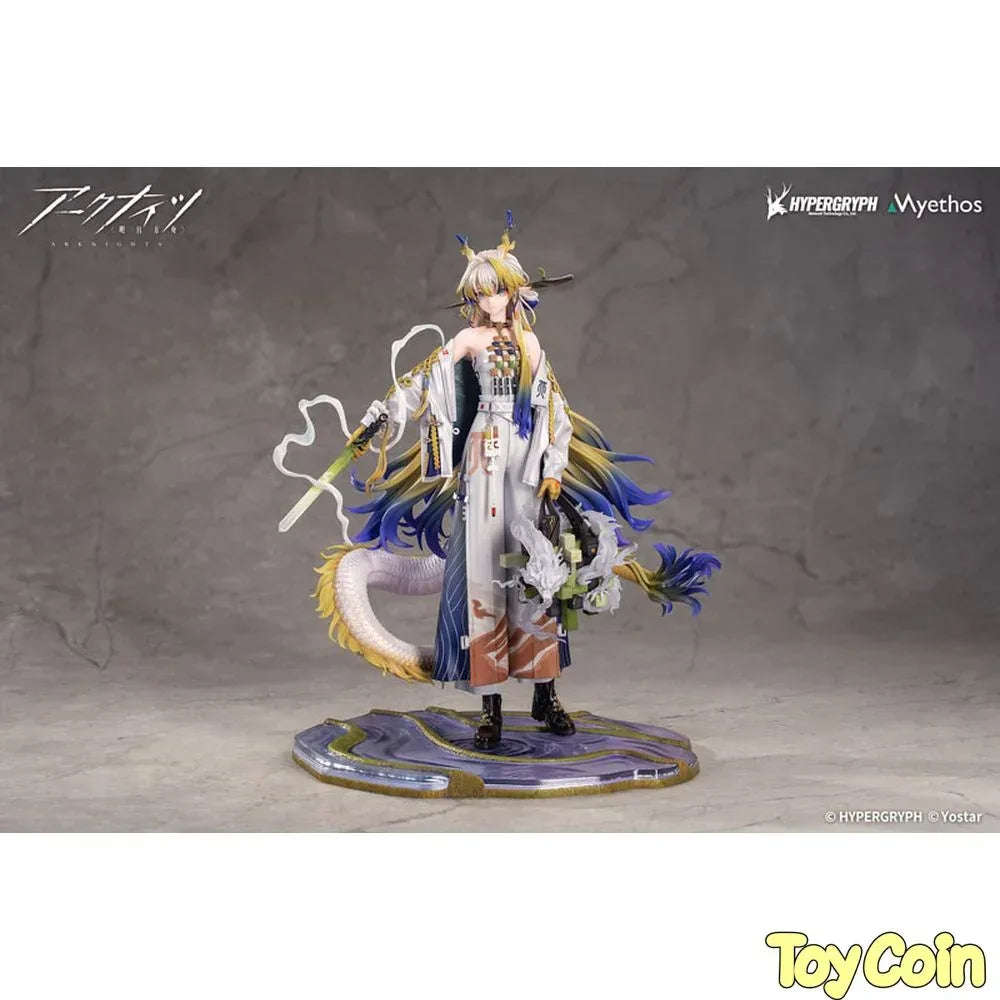 Shu by Myethos - Shop at ToyCoin