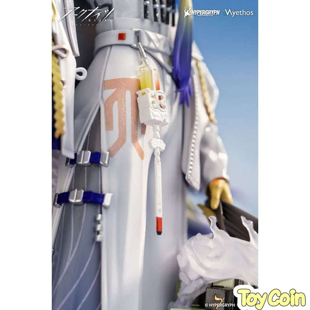 Shu by Myethos - Shop at ToyCoin
