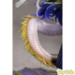 Shu by Myethos - Shop at ToyCoin