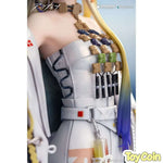 Shu by Myethos - Shop at ToyCoin