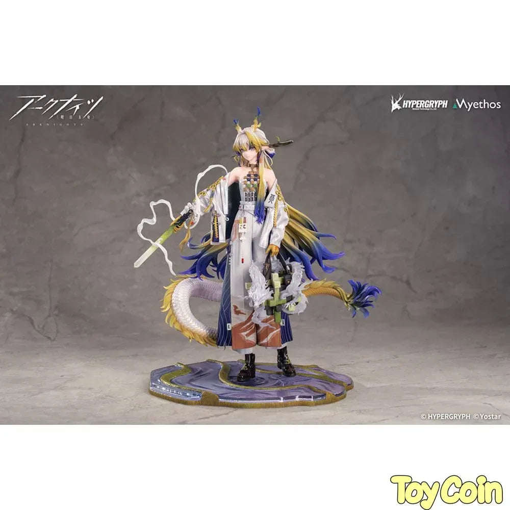 Shu by Myethos - Shop at ToyCoin