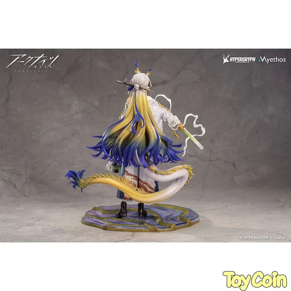 Shu by Myethos - Shop at ToyCoin