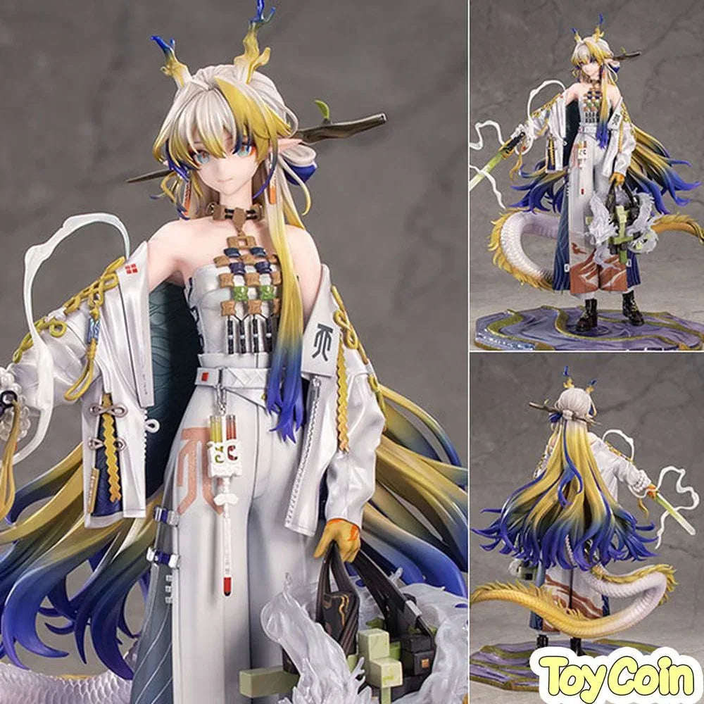 Shu by Myethos - Shop at ToyCoin