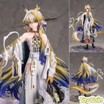 Shu by Myethos - Shop at ToyCoin