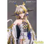 Shu by Myethos - Shop at ToyCoin