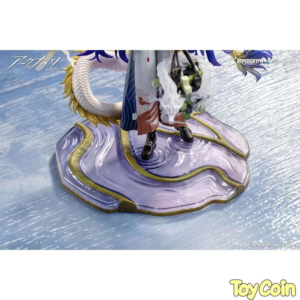 Shu by Myethos - Shop at ToyCoin