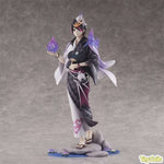 Shu Yamino Summer Ver. by  ANYCOLOR 4570105142371 ToyCoin