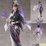 Shu Yamino Summer Ver. by ANYCOLOR - Shop at ToyCoin