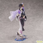 Shu Yamino Summer Ver. by ANYCOLOR - Shop at ToyCoin