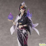 Shu Yamino Summer Ver. by ANYCOLOR - Shop at ToyCoin