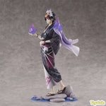 Shu Yamino Summer Ver. by ANYCOLOR - Shop at ToyCoin