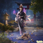 Shu Yamino Summer Ver. by ANYCOLOR - Shop at ToyCoin