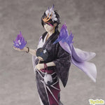 Shu Yamino Summer Ver. by ANYCOLOR - Shop at ToyCoin