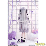Shubii Cat Ear Ver. Illustrated by Shubii (Deluxe Edition) by Kiwi Toys - Shop at ToyCoin