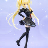 Utau Hoshina School Uniform Ver.