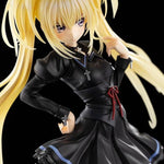 Utau Hoshina School Uniform Ver.