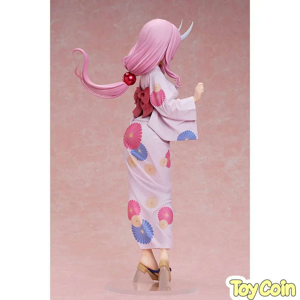 Shuna: Yukata Ver. by FREEing - Shop at ToyCoin