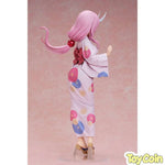 Shuna: Yukata Ver. by FREEing - Shop at ToyCoin
