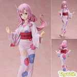 Shuna: Yukata Ver. by FREEing - Shop at ToyCoin