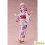 Shuna: Yukata Ver. by FREEing - Shop at ToyCoin