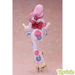 Shuna: Yukata Ver. by FREEing - Shop at ToyCoin