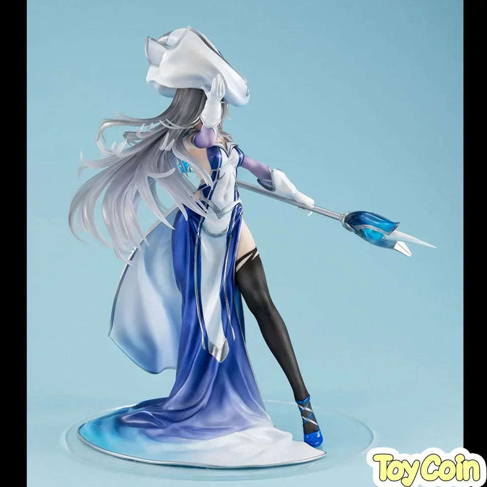 Silent Magician by Megahouse - Shop at ToyCoin