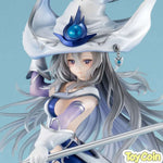 Silent Magician by Megahouse - Shop at ToyCoin