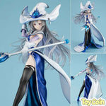 Silent Magician by Megahouse - Shop at ToyCoin