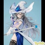 Silent Magician by Megahouse - Shop at ToyCoin