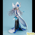 Silent Magician by Megahouse - Shop at ToyCoin