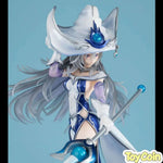 Silent Magician by Megahouse - Shop at ToyCoin
