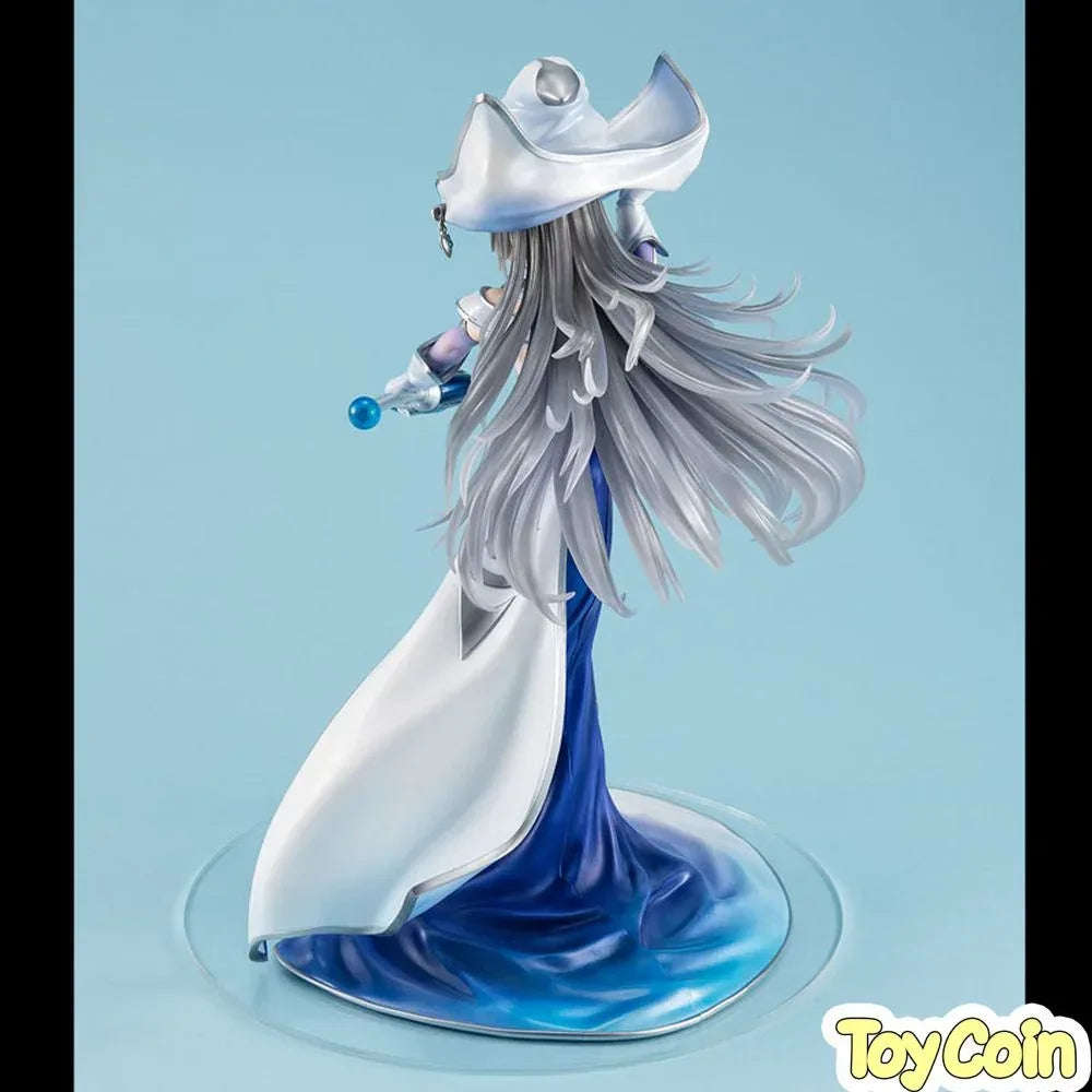 Silent Magician by Megahouse - Shop at ToyCoin