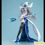 Silent Magician by Megahouse - Shop at ToyCoin