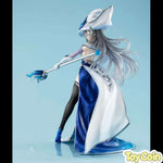 Silent Magician by Megahouse - Shop at ToyCoin