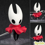 Nendoroid Silksong Hornet