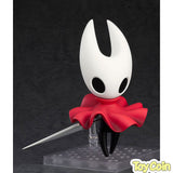 Nendoroid Silksong Hornet