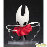 Nendoroid Silksong Hornet