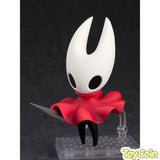 Nendoroid Silksong Hornet