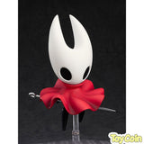 Nendoroid Silksong Hornet