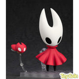 Nendoroid Silksong Hornet