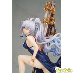 Silva Gentian Blue Ver. by APEX - Shop at ToyCoin