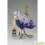Silva Gentian Blue Ver. by APEX - Shop at ToyCoin
