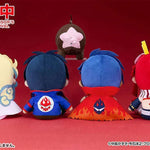 Simon Plushie by Good Smile Company - Shop at ToyCoin