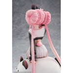 Sinnop Casual Wear Ver. by  Hobby Sakura 6979272330754 ToyCoin