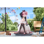 Sinnop Casual Wear Ver. by  Hobby Sakura 6979272330754 ToyCoin