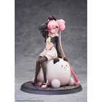 Sinnop Casual Wear Ver. by  Hobby Sakura 6979272330754 ToyCoin