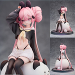 Sinnop Casual Wear Ver. by  Hobby Sakura 6979272330754 ToyCoin