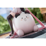Sinnop Casual Wear Ver. by  Hobby Sakura 6979272330754 ToyCoin