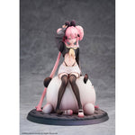 Sinnop Casual Wear Ver. by  Hobby Sakura 6979272330754 ToyCoin